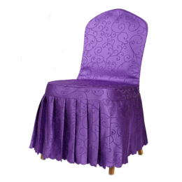 SC012 Custom Hotel wedding chair cover  manufacture Hook flower chair cover Manufacturer  seat cap   chair caps  chair back covers SC012 Custom Hotel wedding chair cover  manufacture Hook flower chair cover Manufacturer  seat cap   chair caps  chair back covers